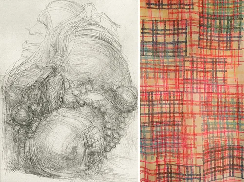 Repeat | Jessica Warner & Kat Moore