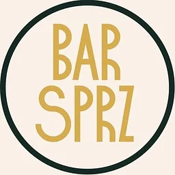Bar Sprezzatura | NYC Rooftop Restaurant