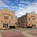 Grayslake Historical Society