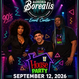 House Party