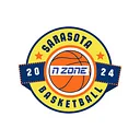 youth basketball Sarasota developmental league