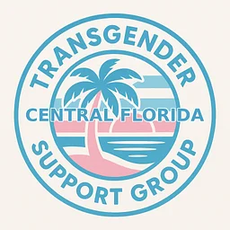 Central Florida Transgender Support Meet Up)
