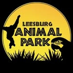 Leesburg Animal Park