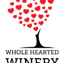 Whole Hearted Winery, Brewery & Distillery