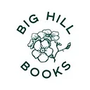 Big Hill Books