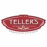 Teller's Taproom & Kitchen