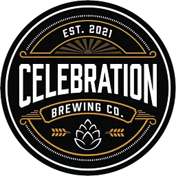 Celebration Brewing Company