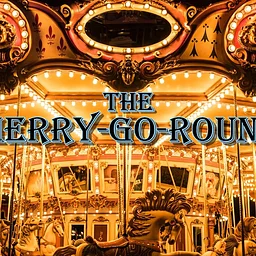 The Merry-Go-Round