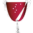 Vino Bistro of Sarasota