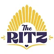 The Ritz Theatre