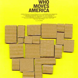 South Arts: Southern Circuit Tour of Independent Filmmakers | Who Moves America
