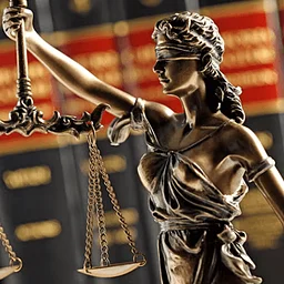 CLE: Merge Lanes – Where Family Law and Other Practice Areas Intersect