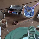 DIY Watercolors