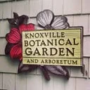 Knoxville Botanical Garden