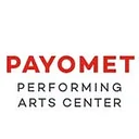 Payomet Performing Arts Center