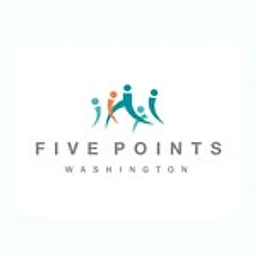 Five Points Washington