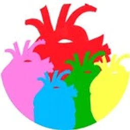 Human HeART Studios