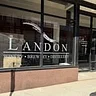 Landon Winery