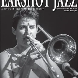 Naomi Moon Siegel Quintet