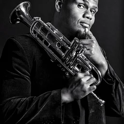 Curtis Taylor