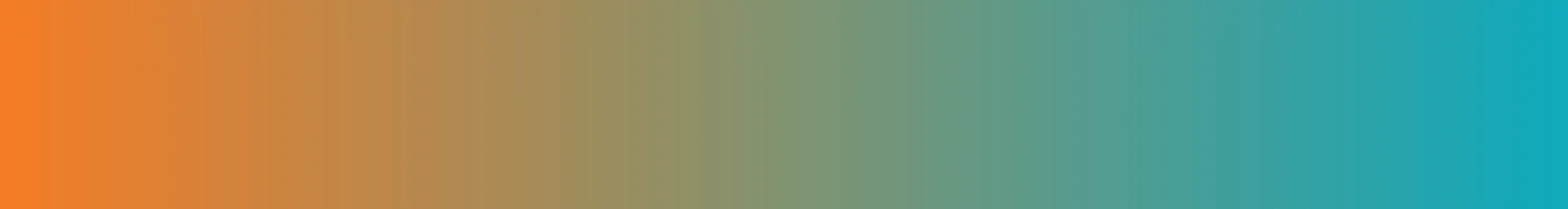 East County Art Association