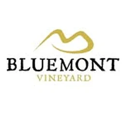 Bluemont Vineyard