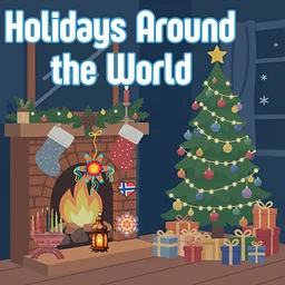 Holidays Around the World