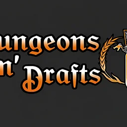 Dungeons and Drafts