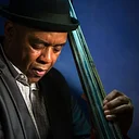 Essiet Okon Essiet Quartet