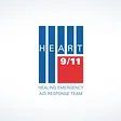 H.E.A.R.T. 9/11