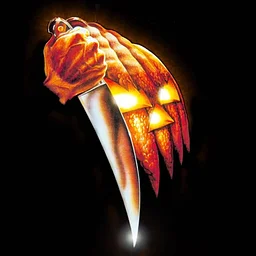 Halloween (1978)