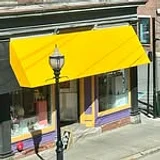 Harmony Collective Artist Gallery