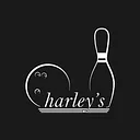 Harley's Bowl