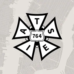 IATSE Local 764