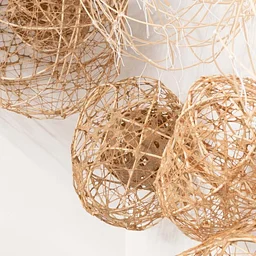 108|Contemporary is proud to present the work of Sally C. Garner in a solo exhibition June 4 - July 24, 2027. This exhibition ...