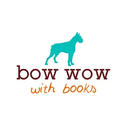 Read to a Dog - Bow Wow with Books!