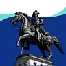 Richmond