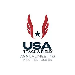 2026 USA Track & Field Annual Meeting