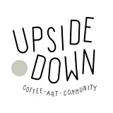 Upside Down