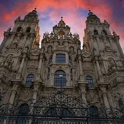 Camino de Santiago: A Yoga & Reflections Retreat