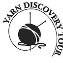 Yarn Discovery Tour