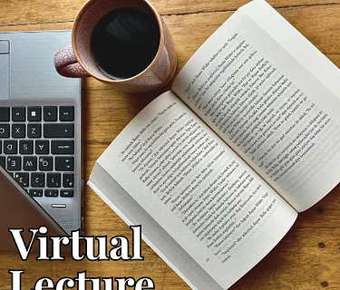 Untold Stories of the American Revolution by Dr. Richard Bell