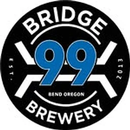 Bridge 99 Brewery
