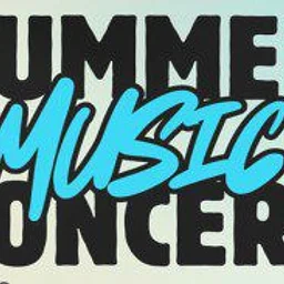 Concert in the Park – TBA