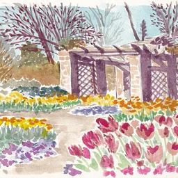 https://fwbg.org/full-calendar/en-plein-air-watercolor-perennial-garden/