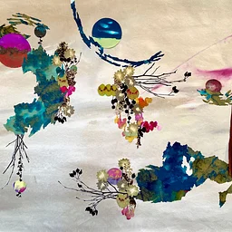 Rachel Brumer