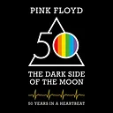 Dark Side of the Moon: 50 Years in a Heartbeat