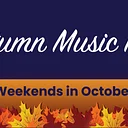 Autumn Music Fest – Pro Arte Quartet