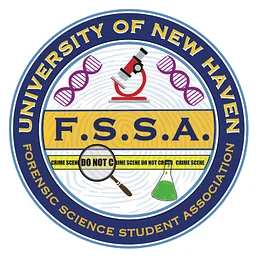 FSSA x SCOPE Mind of a Serial Killer Museum