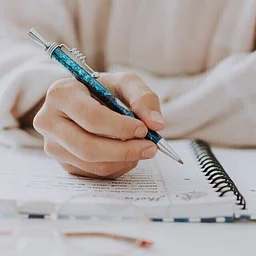 Mid-Semester Academic Check In (for first-years and sophomores who are new to pre-health)